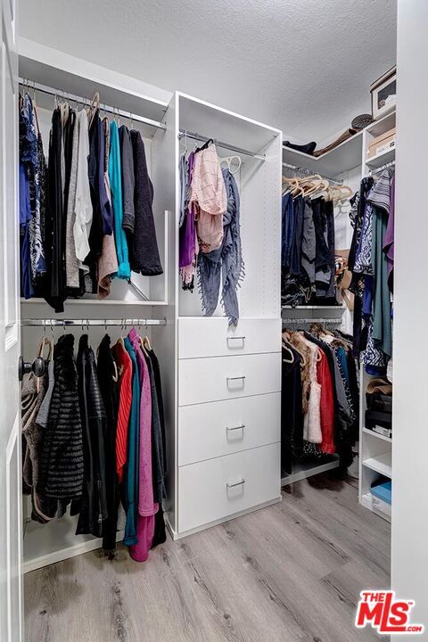 Building Photo - 10754 Garland Dr