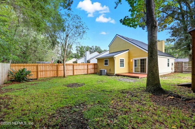 Building Photo - 8542 Goldeneye Ln