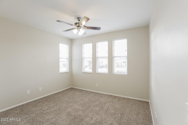 Building Photo - 18512 W Port Au Prince Ln