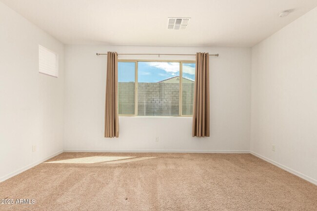 Building Photo - 12751 W Ocotillo Rd