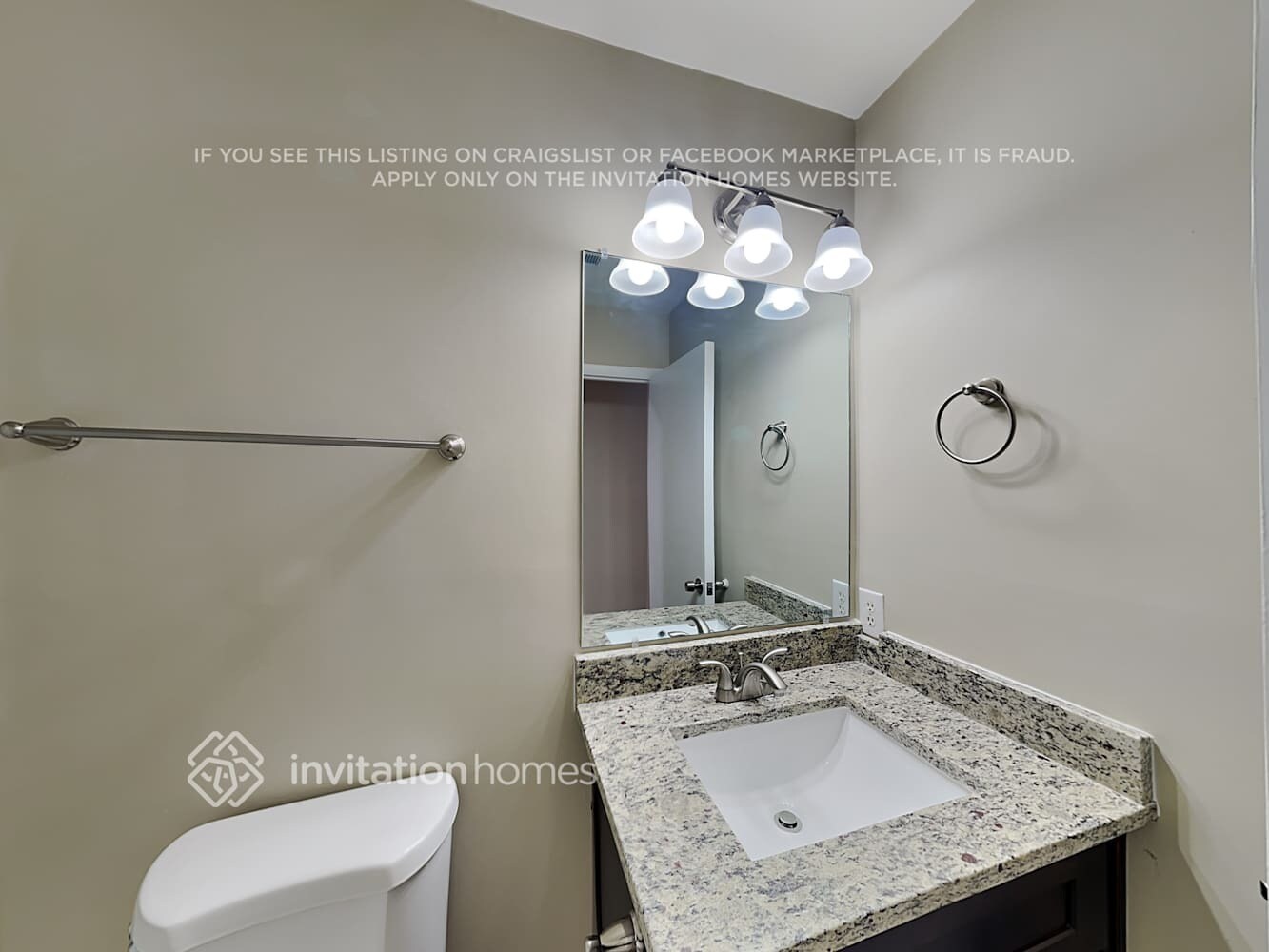 Building Photo - 512 Wyre Forest Ct