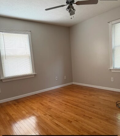 Building Photo - 3775 W 210th St