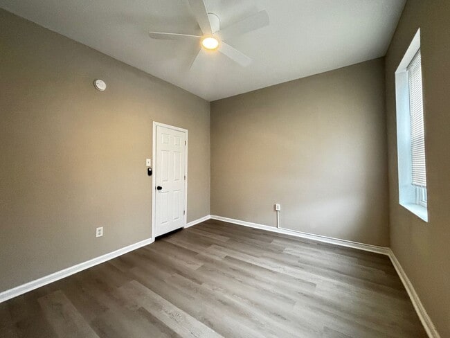 Building Photo - Charming 3 Bedroom Rehab