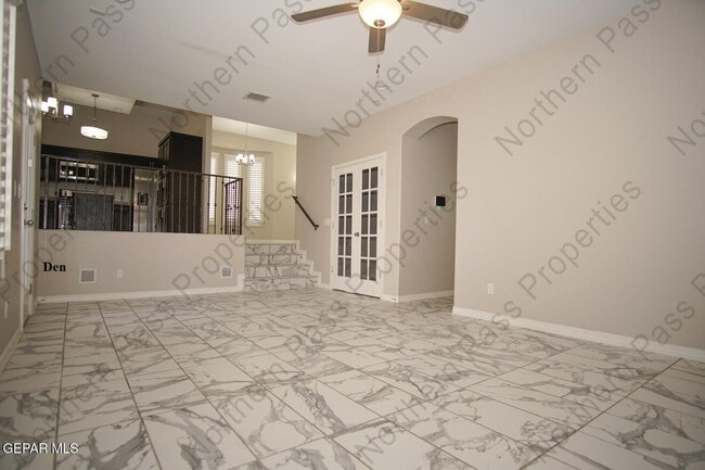 Building Photo - 12587 Barbaro Wy