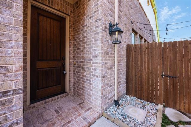 Building Photo - 3025 Hurstwood Dr