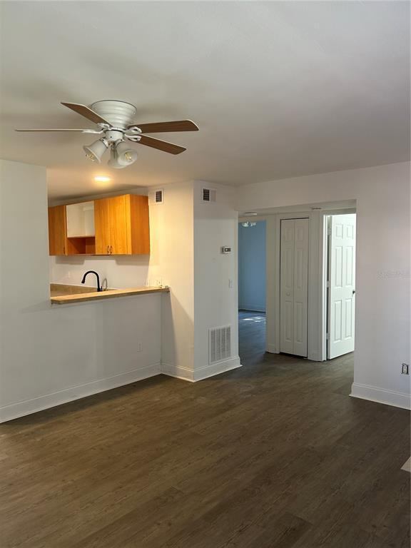 Building Photo - 21032 Voyager Blvd