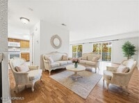 Building Photo - 4510 Norma Pl