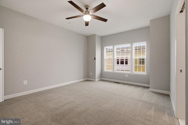 Building Photo - 11657 Leesborough Cir