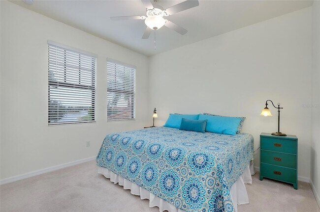 Building Photo - 10063 Crooked Crk Dr