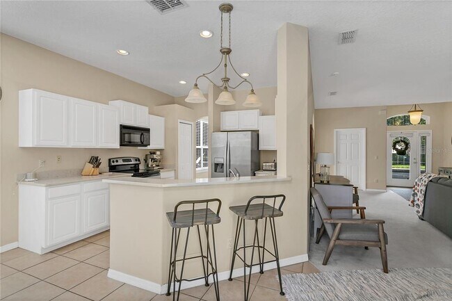 Building Photo - 3851 Beacon Ridge Way