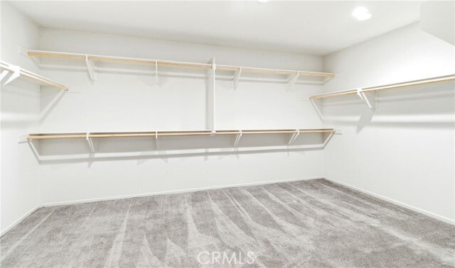 Building Photo - 13269 Fremontia Rd