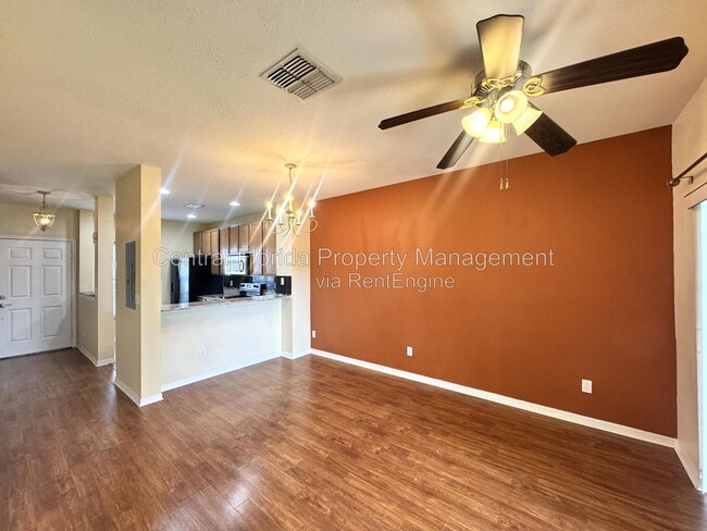 Building Photo - 10832 Savannah Wood Ct