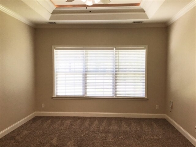 Building Photo - 116 Pinnacle Ct