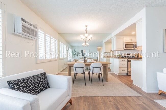 Building Photo - 2-Bedroom Condo for Rent – Spacious, Modern & Centrally Located!