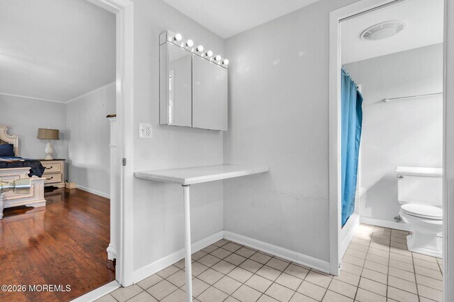 Building Photo - 22 Collingwood Rd