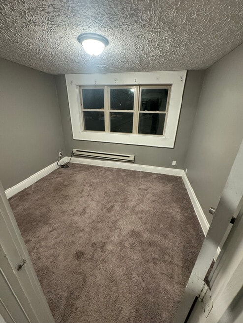 Building Photo - 5135 Stanley Ave