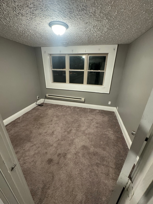 Building Photo - 5135 Stanley Ave