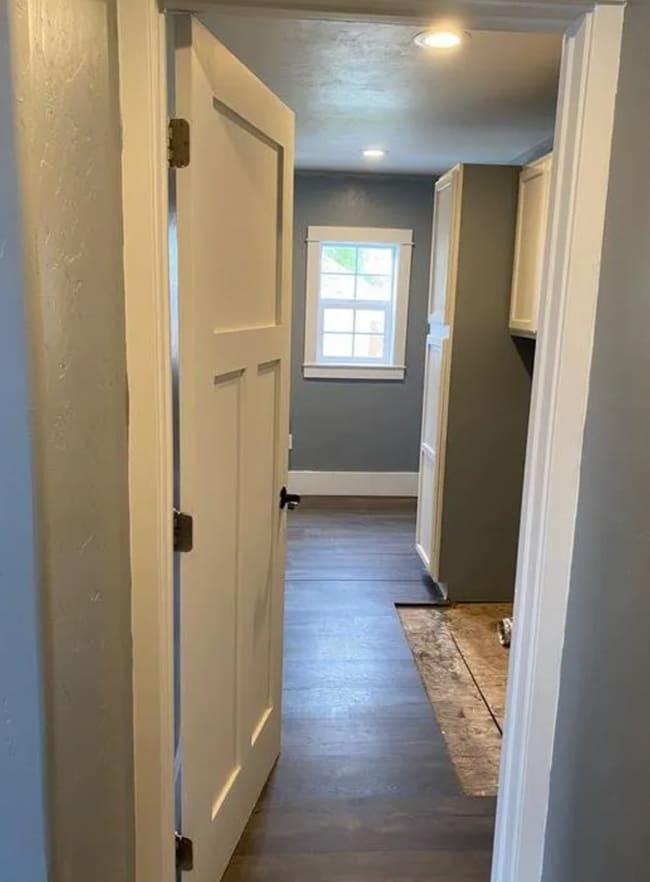 Building Photo - 4 Bedroom 2 Bath in Townsend!