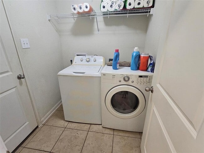 Building Photo - 19800 W.T. Gallaway St