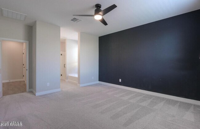 Building Photo - 5546 W Stargazer Pl