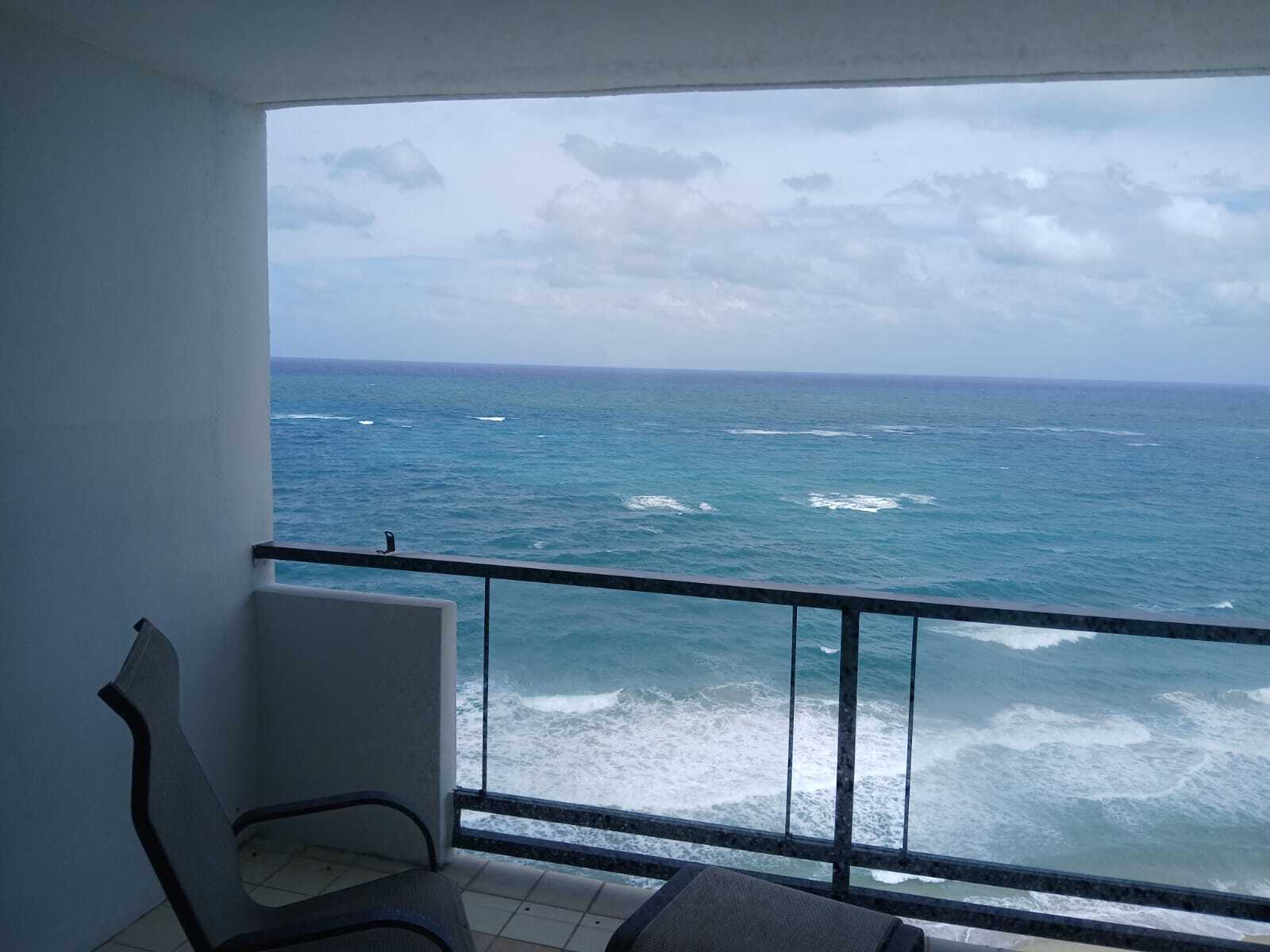 Building Photo - 1500 S Ocean Blvd