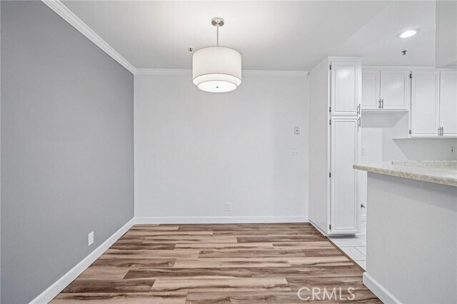 Building Photo - 11162 Camarillo St