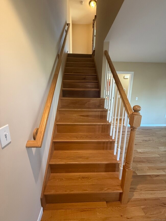 Building Photo - 49 Franklin St