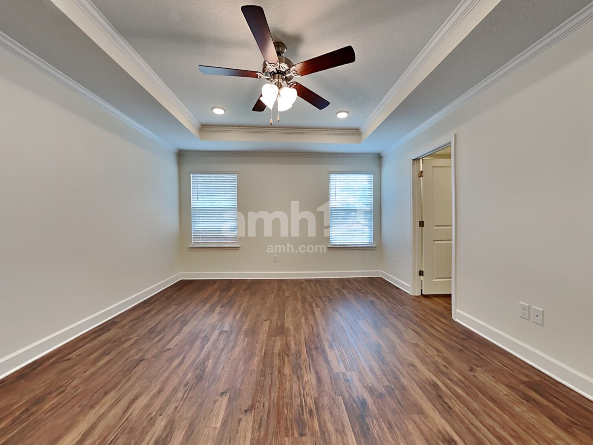 Building Photo - 10717 Coleman Rd