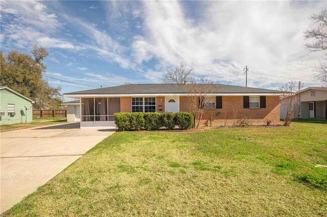 Primary Photo - 620 Marino Dr