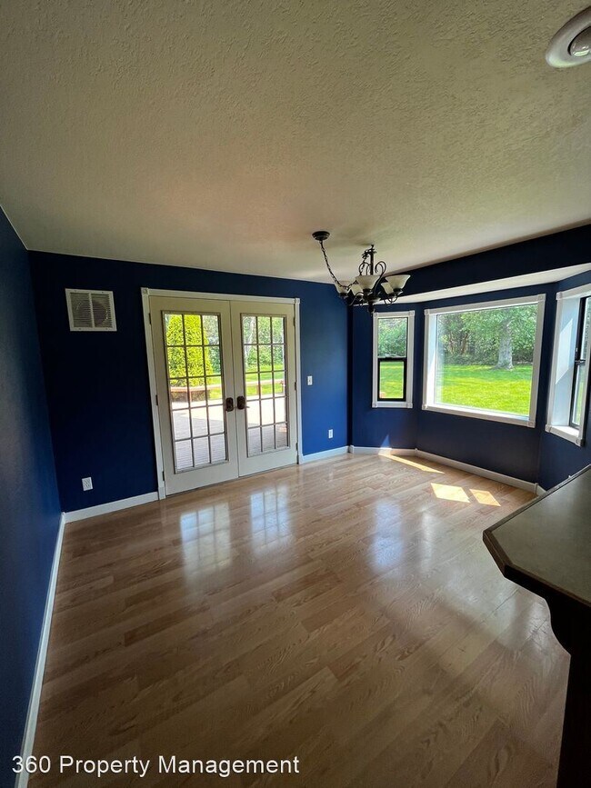 Building Photo - 3 br, 2 bath House - 1856 Sloop Place