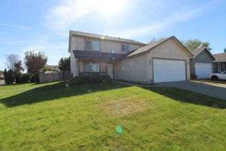 Building Photo - 12605 W 8th Ct