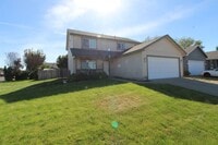 Building Photo - 12605 W 8th Ct