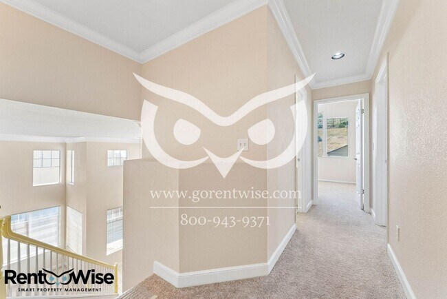 Building Photo - 406 Grenadine Way