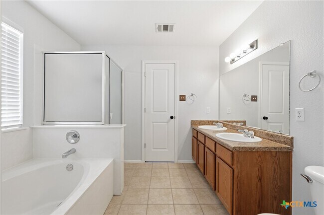 Building Photo - 5212 Capricorn Loop