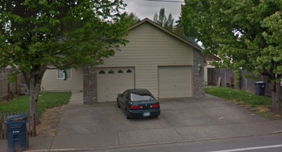 Building Photo - brab02