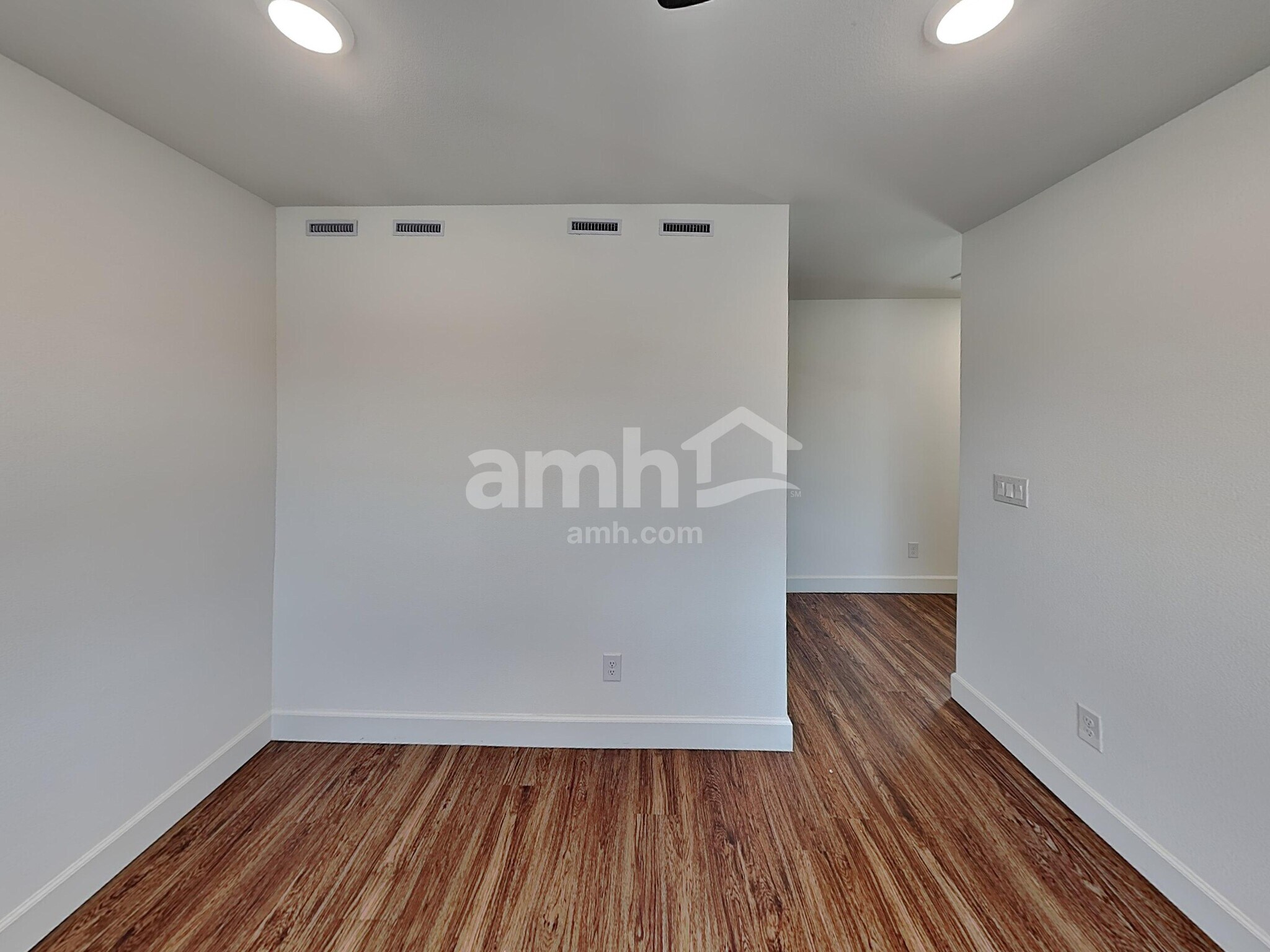 Building Photo - 9146 Taft Point Ct