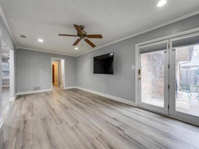 Building Photo - 920 Imperial Dr