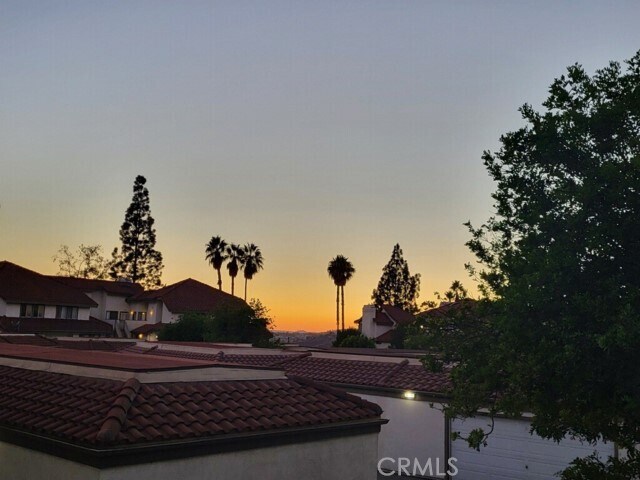 Building Photo - 3731 Legato Ct