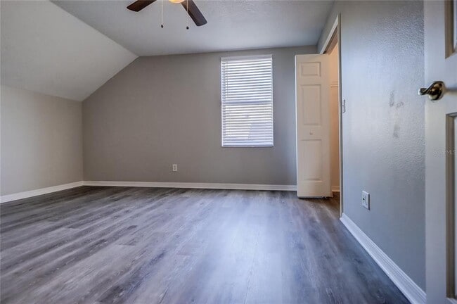 Building Photo - 3117 Summer Cruise Dr