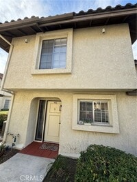 Building Photo - 26152 La Real