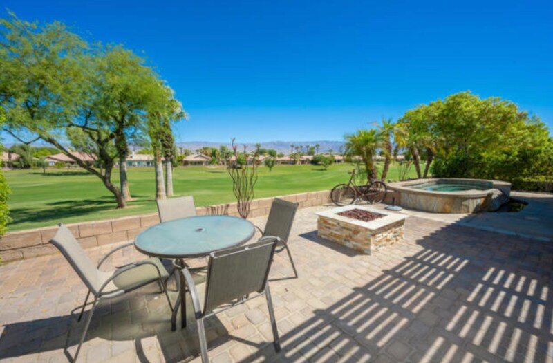 Building Photo - 80336 Green Hills Dr