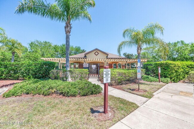 Building Photo - 88 Hannah Cole Dr