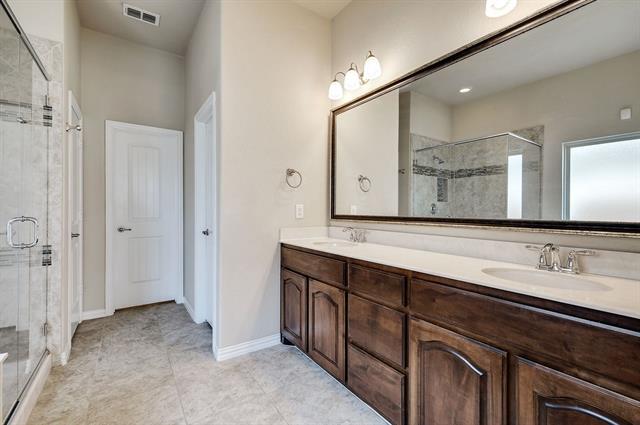 Building Photo - 5112 Ambergris Trl