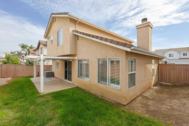 Building Photo - 2387 Peacock Valley Rd