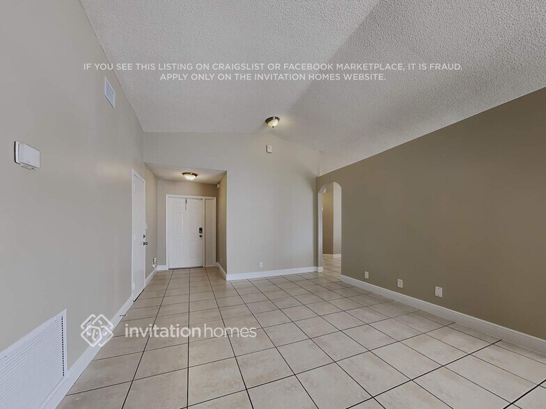 Building Photo - 8103 SW 157th Pl