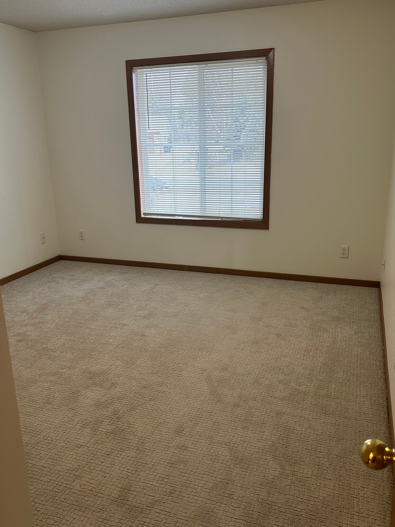 Building Photo - 273 23rd St SE