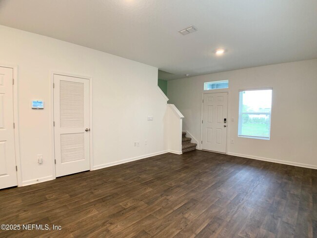 Building Photo - 3592 Prairie Wind Ct