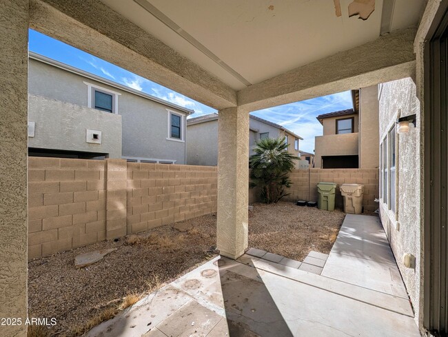 Building Photo - 6455 W Orchid Ln