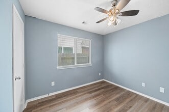 Building Photo - 17219 Osprey Landing Dr