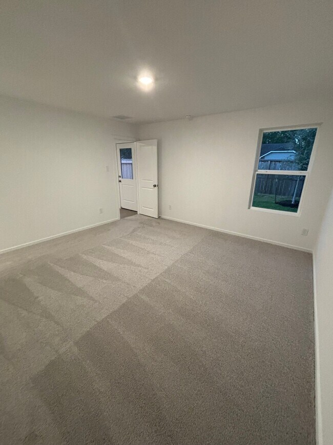 Building Photo - 1733 Lofty Cedar Ct